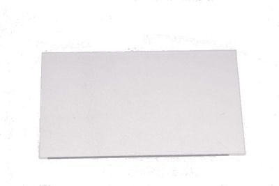 Hublot BOSCH VITRE CACHE LAMPE - 00160644 Hublot BOSCH VITRE CACHE LAMPE - 00160644