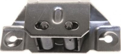 Porte BOSCH SUPPORT DE FERMETURE - 00172511