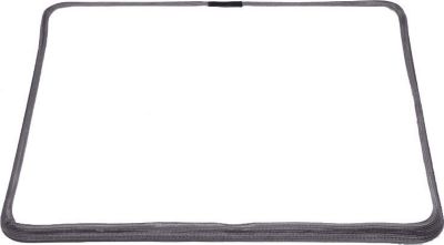 Joint BOSCH JOINT DE PORTE POUR FOUR   BOSCH - 00173