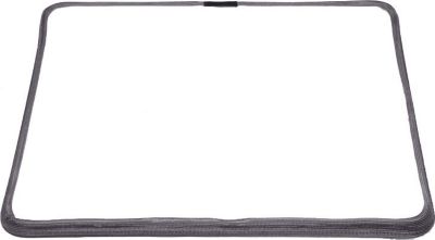 Joint BOSCH JOINT DE PORTE POUR FOUR   BOSCH - 00173