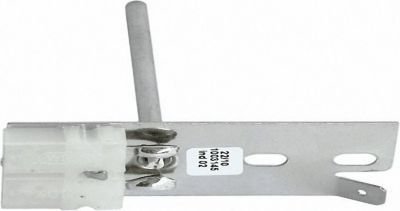 Pièce détachée BOSCH SONDE SENSOR 11003145 IND02 -...