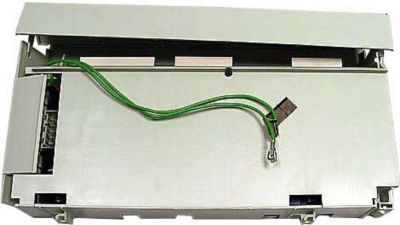 Module électronique BOSCH MODULE DE PUISSANCE 1637047AB5 POUR LAVE Module électronique BOSCH MODULE DE PUISSANCE 1637047AB5 POUR LAVE