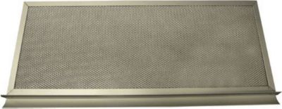 Filtre BOSCH FILTRE A GRAISSE METALLIQUE -...