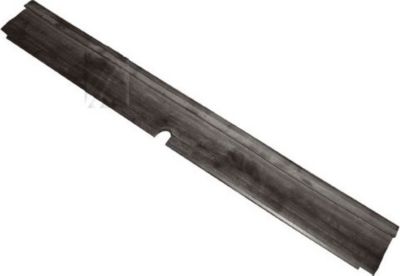 Joint BOSCH JOINT BAS DE PORTE POUR FOUR   BOSCH - 0