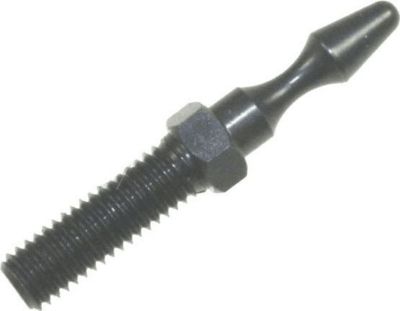 Pièce détachée BOSCH BOULON FERMETURE DE PORTE - 00321197