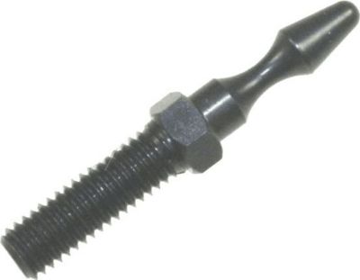 Pièce détachée BOSCH BOULON FERMETURE DE PORTE - 00321197 Pièce détachée BOSCH BOULON FERMETURE DE PORTE - 00321197