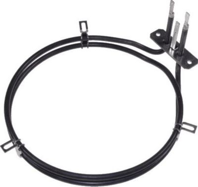 Résistance BOSCH RESISTANCE CIRCULAIRE FOUR GAGGENAU