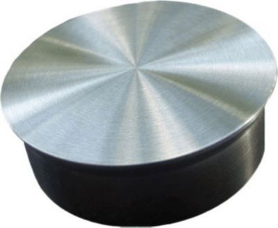 Bouton BOSCH BOUTON INDUCTEUR PLAQUE - 00429291