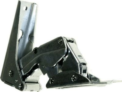 Charnière BOSCH CHARNIERE DE PORTE OUVERTURE A GAUCHE