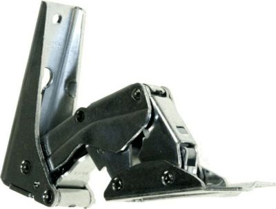 Charnière BOSCH CHARNIERE DE PORTE OUVERTURE A GAUCHE Charnière BOSCH CHARNIERE DE PORTE OUVERTURE A GAUCHE