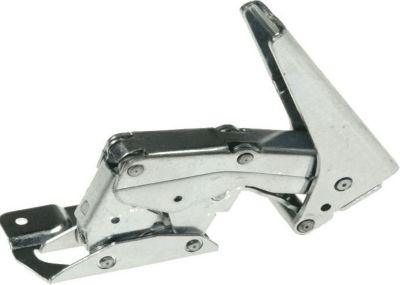 Charnière BOSCH CHARNIERE DE PORTE OUVERTURE A DROITE