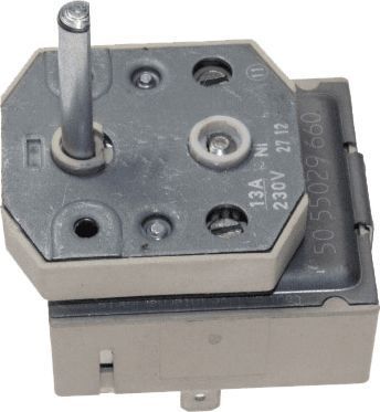 Pièce détachée BOSCH REGULATEUR D ENERGIE 5055029660