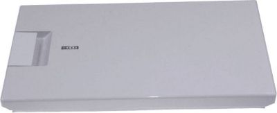 Porte BOSCH PORTE COMPARTIMENT FREEZER - 00677069
