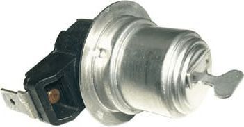 Thermostat NEFF thermostat 85° sous cuve