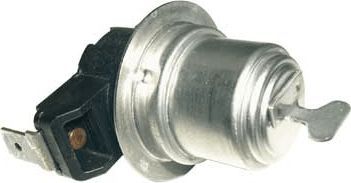 Thermostat NEFF thermostat 85° sous cuve Thermostat NEFF thermostat 85° sous cuve