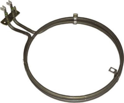 Résistance NEFF RESISTANCE CIRCULAIRE 2500 W -...