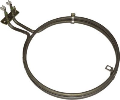 Résistance NEFF RESISTANCE CIRCULAIRE 2500 W -... Résistance NEFF RESISTANCE CIRCULAIRE 2500 W -...