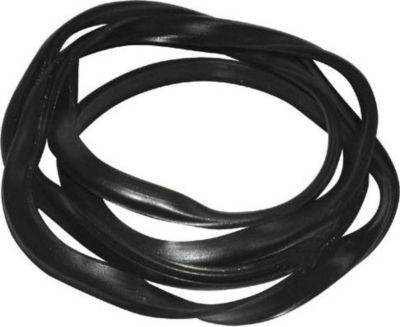 Joint de porte NEFF JOINT DE PORTE - 00096824