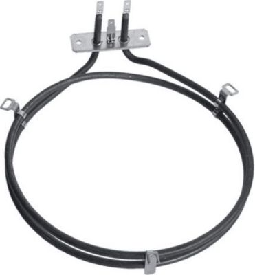 Résistance NEFF resistance chaleur tournante 2500 w