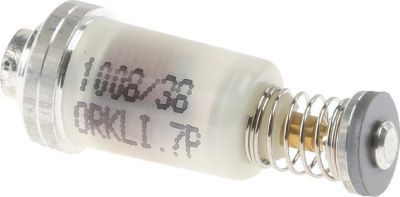 Robinet NEFF AIMANT ELECTRIQUE THERMOCOUPLE... Robinet NEFF AIMANT ELECTRIQUE THERMOCOUPLE...