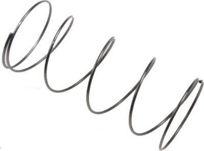 Pièce détachée NEFF ressort de bouton