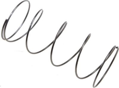 Pièce détachée NEFF ressort de bouton Pièce détachée NEFF ressort de bouton