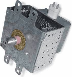 Magnetron NEFF MAGNETRON AK800HB 850 W ( 2M236...