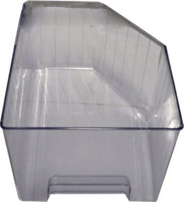 Bac NEFF BAC A LEGUMES GAUCHE - 00352467