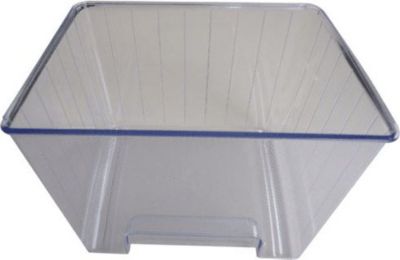 Bac NEFF BAC A LEGUMES DROIT - 00352468 Bac NEFF BAC A LEGUMES DROIT - 00352468