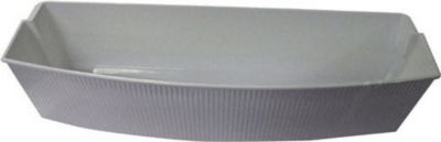 Balconnet de porte NEFF BALCONNET PORTE BOUTEILLES - 00353056