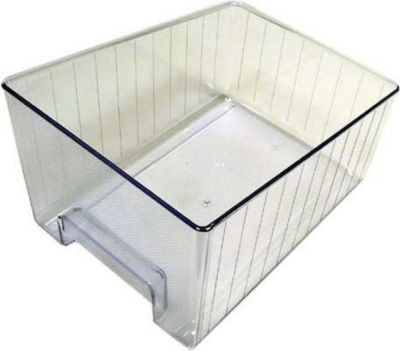 Bac à légumes NEFF bac a legumes cote droit ou gauche Bac à légumes NEFF bac a legumes cote droit ou gauche