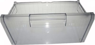 Bac à légumes NEFF bac a produits congeles