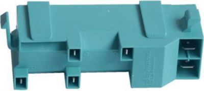 Pièce détachée NEFF transformateur allumeur 4 points