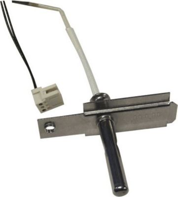 Pièce détachée NEFF SONDE DE TEMPERATURE CTN PTC -... Pièce détachée NEFF SONDE DE TEMPERATURE CTN PTC -...