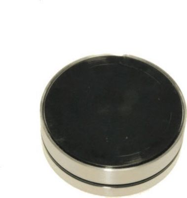 Bouton NEFF bouton rotatif twistpad