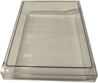 Bac à légumes NEFF bac a viandes