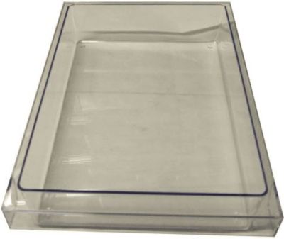 Bac à légumes NEFF bac a viandes