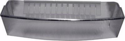 Bac NEFF BALCONNET BOUTEILLES - 00439050