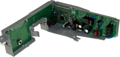 Carte NEFF module complet de commande