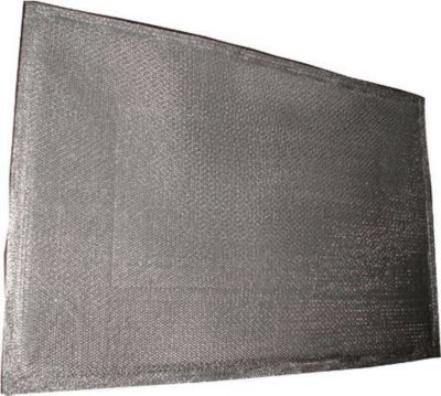 Filtre NEFF FILTRE METAL 445 X 295 M/M LZ72020