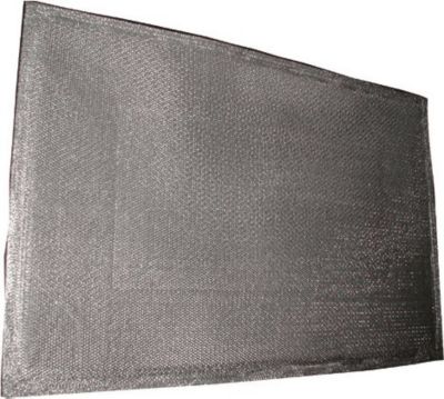 Filtre NEFF FILTRE METAL 445 X 295 M/M LZ72020 Filtre NEFF FILTRE METAL 445 X 295 M/M LZ72020