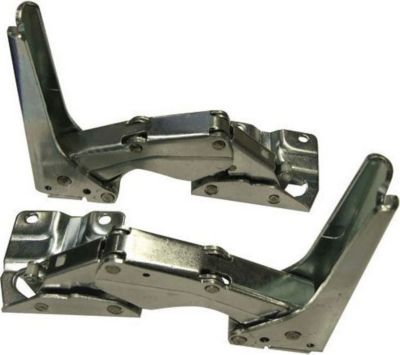 Charnière NEFF CHARNIERES JEU DE REPARATION -...