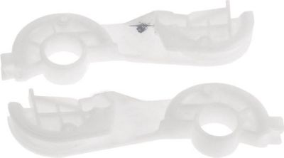 Pièce détachée NEFF guidage corde de porte Pièce détachée NEFF guidage corde de porte