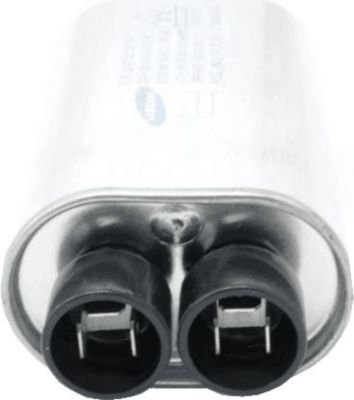 Condensateur NEFF condensateur ht 1.05 µf 2100 v Condensateur NEFF condensateur ht 1.05 µf 2100 v