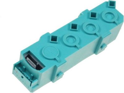 Allumeur NEFF transformateur allumage bougies drs04t