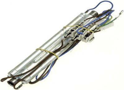 Kit de réparation NEFF chauffe eau instantane Kit de réparation NEFF chauffe eau instantane