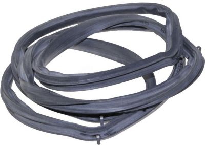 Joint de porte NEFF JOINT DE PORTE AVEC CROCHETS -... Joint de porte NEFF JOINT DE PORTE AVEC CROCHETS -...