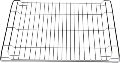Grille NEFF grille de four
