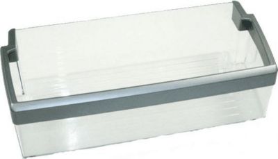 Balconnet de porte NEFF balconnet superieur