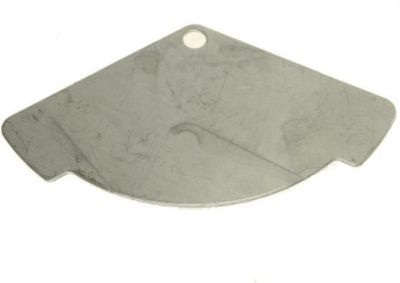 Pièce détachée SIEMENS deflecteur